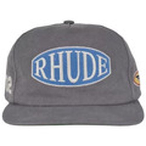 Rhude Gorra - para hombre - Rhude - Modalova