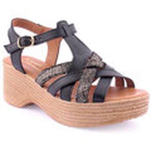 Sandalias L Sandals CASUAL para mujer - Bc - Modalova