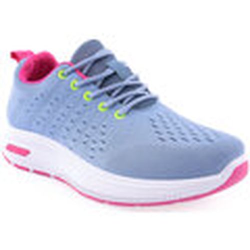 Zapatillas de tenis T Tennis para mujer - Lapierce - Modalova