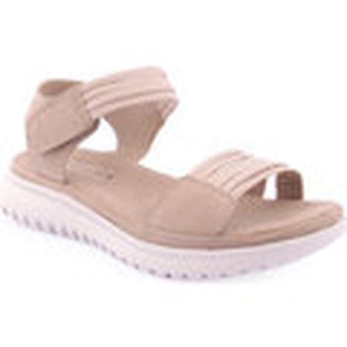 Sandalias L Sandals para mujer - Lapierce - Modalova