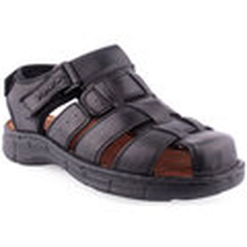 Sandalias M Sandals Comfort para hombre - Uauh! - Modalova