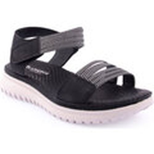 Sandalias L Sandals para mujer - Lapierce - Modalova