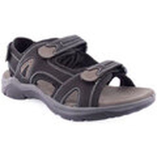 Sandalias M Sandals Comfort para hombre - Uauh! - Modalova