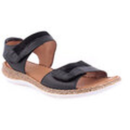 Sandalias L Sandals Comfort para mujer - Lapierce - Modalova