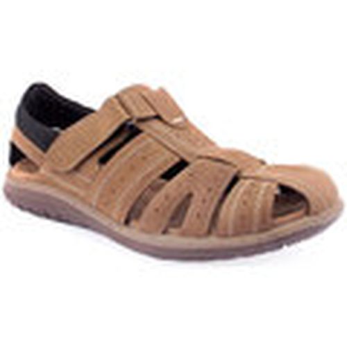 Sandalias M Sandals Comfort para hombre - Uauh! - Modalova