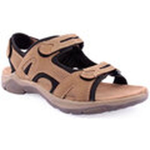 Sandalias M Sandals Comfort para hombre - Uauh! - Modalova