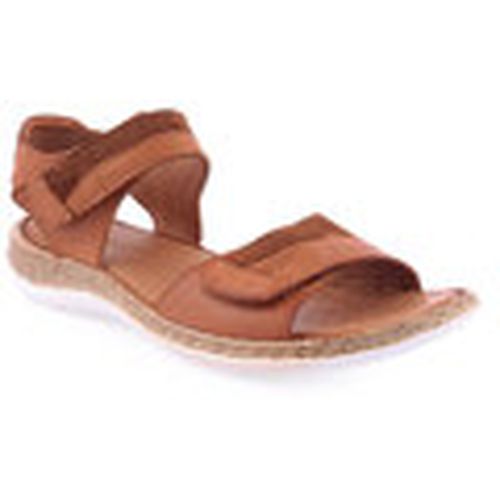 Sandalias L Sandals Comfort para mujer - Lapierce - Modalova