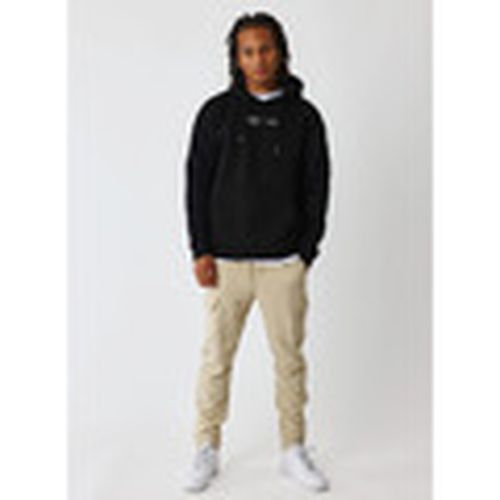 Sudaderas con capucha - para hombre - Project X Paris - Modalova