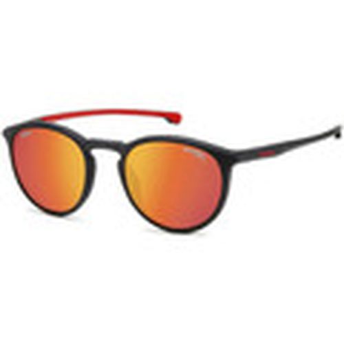 Gafas de sol Occhiali da Sole Ducati Carduc 035/S 003 para mujer - Carrera - Modalova