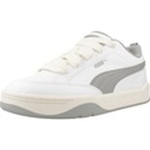 Deportivas Moda PARK LIFESTYLE para hombre - Puma - Modalova