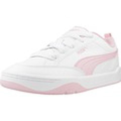 Deportivas Moda PARK LIFESTYLE para mujer - Puma - Modalova