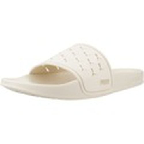 Chanclas LEADCAT 2.0 CUT OUT para mujer - Puma - Modalova