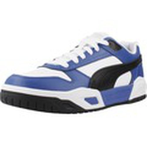 Deportivas Moda RBD TECH CLASSIC para hombre - Puma - Modalova