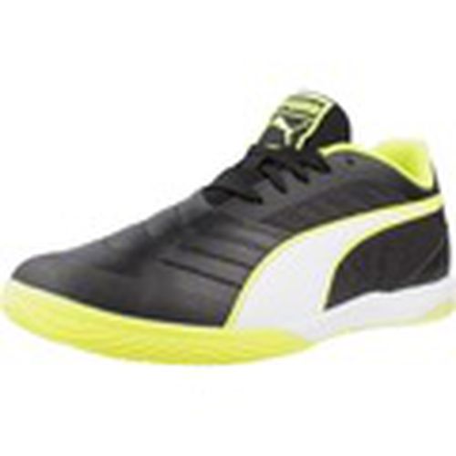 Deportivas Moda IBERO IV para hombre - Puma - Modalova