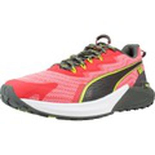 Deportivas Moda FAST-TRAC NITRO 2 WN para mujer - Puma - Modalova