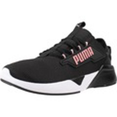 Deportivas Moda RETALIATE 2 JR para mujer - Puma - Modalova