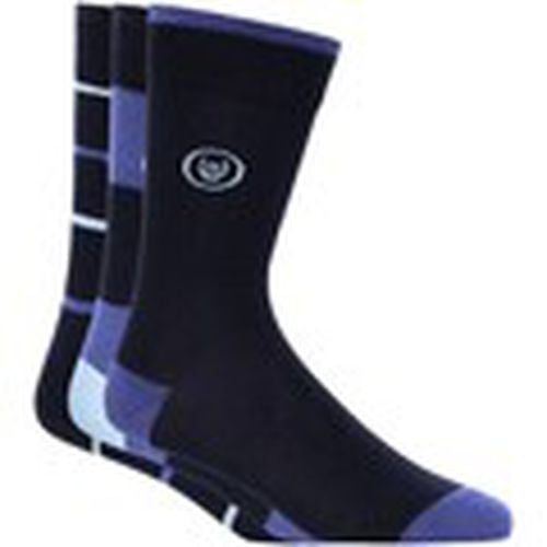 Calcetines Raphous para hombre - Duck And Cover - Modalova