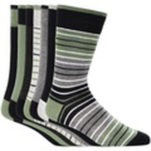 Calcetines Bellion para hombre - Duck And Cover - Modalova