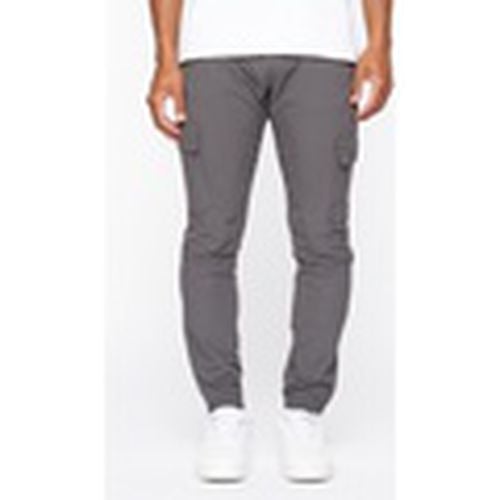 Pantalones Waylon para hombre - Kings Will Dream - Modalova