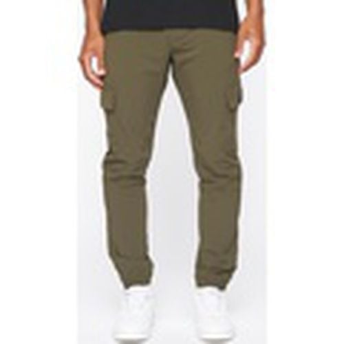 Pantalones Waylon para hombre - Kings Will Dream - Modalova