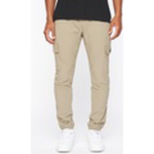 Pantalones Waylon para hombre - Kings Will Dream - Modalova