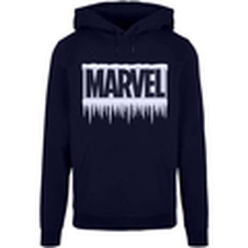 Marvel Jersey BI10339 para mujer - Marvel - Modalova