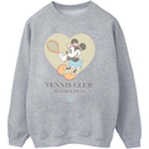 Jersey Beverly Hills Tennis Club para mujer - Disney - Modalova