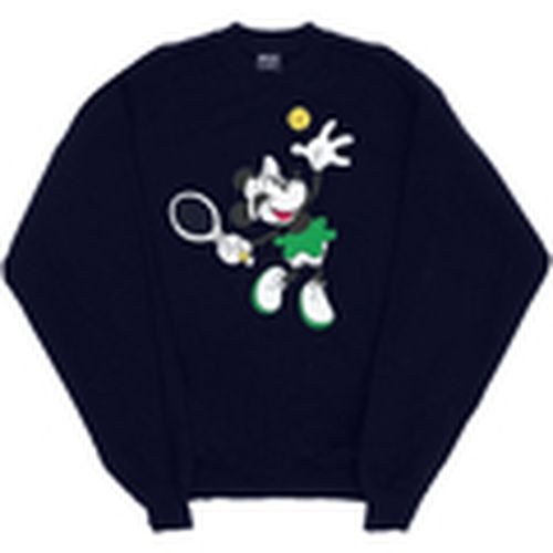 Disney Sudaderas BI29174 para mujer - Disney - Modalova