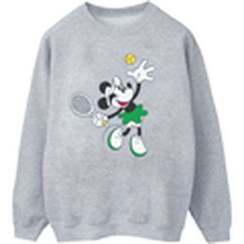 Disney Jersey BI29174 para mujer - Disney - Modalova