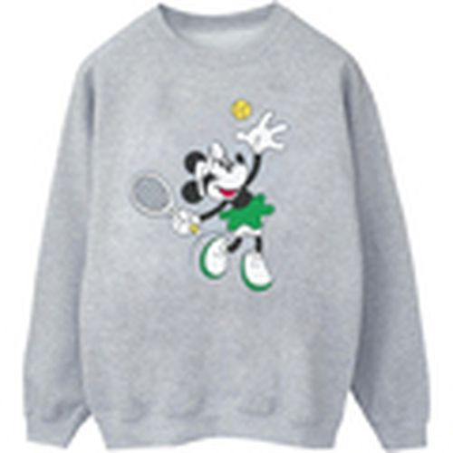 Disney Sudaderas BI29174 para mujer - Disney - Modalova