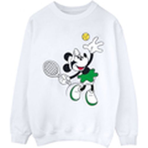 Disney Sudaderas BI29174 para mujer - Disney - Modalova