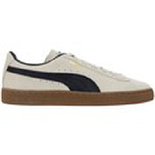 Zapatillas de running - para hombre - Puma - Modalova