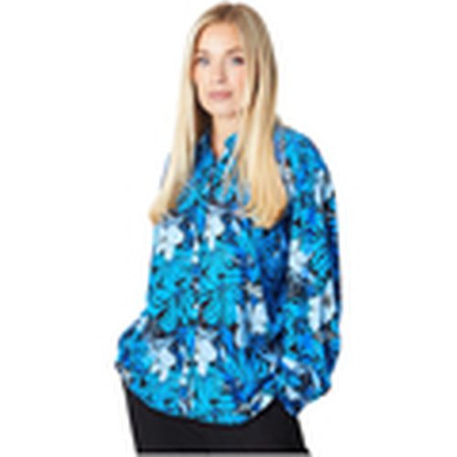 Principles Camisa DH7295 para mujer - Principles - Modalova