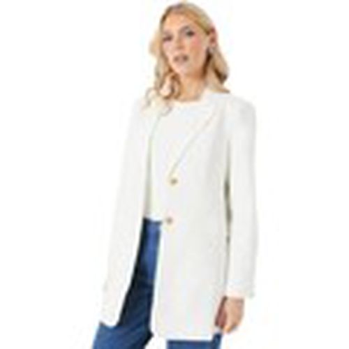 Chaqueta DH7301 para mujer - Principles - Modalova