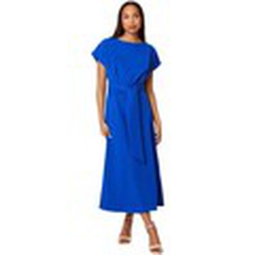 Vestidos DH7305 para mujer - Principles - Modalova