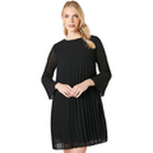 Vestidos DH7306 para mujer - Principles - Modalova