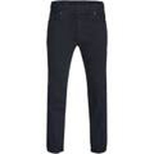 Jeggins 6KZJ76 Z4N5Z para hombre - EAX - Modalova