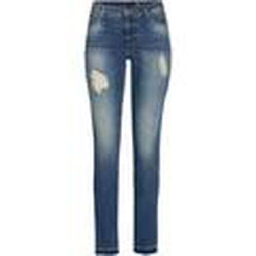 EAX Jeans 6GYJ44 Y2MLZ para mujer - EAX - Modalova