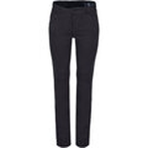 Pantalón pitillo 8NYJ01 Y882Z para mujer - EAX - Modalova