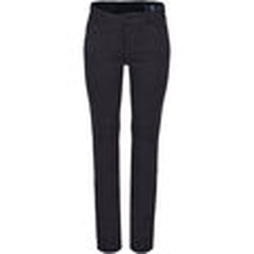 Pantalón pitillo 8NYJ01Y882Z0204 para mujer - EAX - Modalova