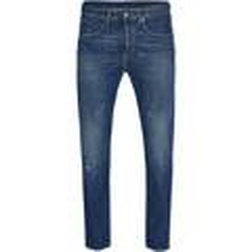 Pantalón pitillo 3LZJ24Z1D5Z1500 para hombre - EAX - Modalova