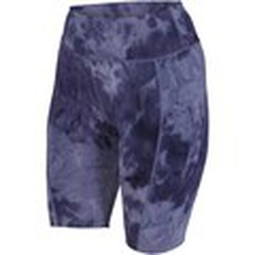 Aubrion Short ER2105 para mujer - Aubrion - Modalova