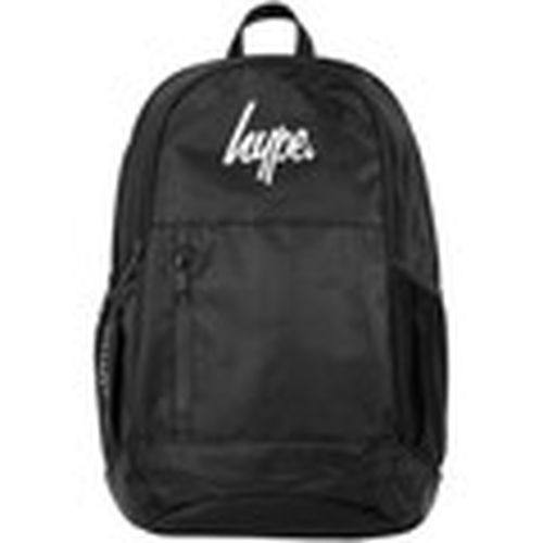 Hype Mochila Essential para mujer - Hype - Modalova