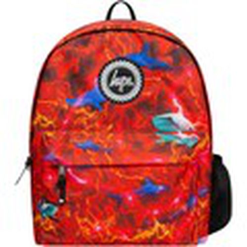 Hype Mochila HY9428 para mujer - Hype - Modalova