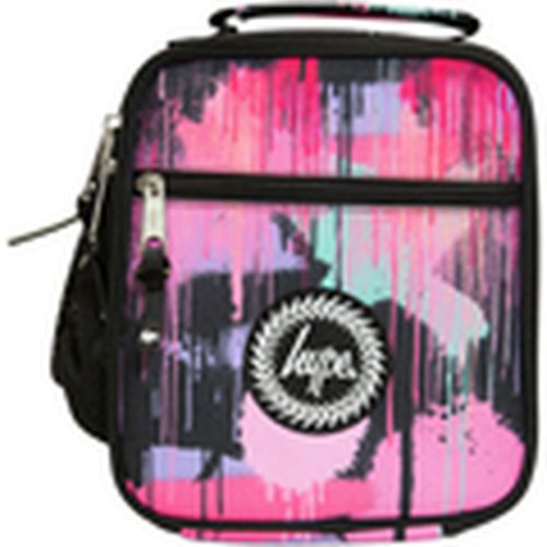 Hype Mochila HY9436 para mujer - Hype - Modalova