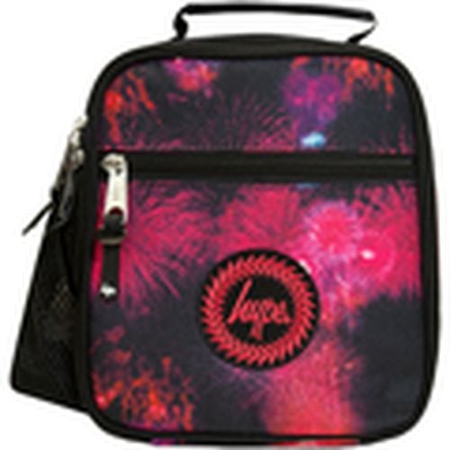 Hype Mochila HY9439 para mujer - Hype - Modalova