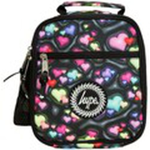 Hype Mochila HY9464 para mujer - Hype - Modalova