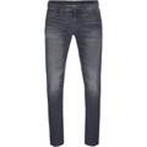 Pantalón pitillo 3LZJ13 Z9P6Z para hombre - EAX - Modalova