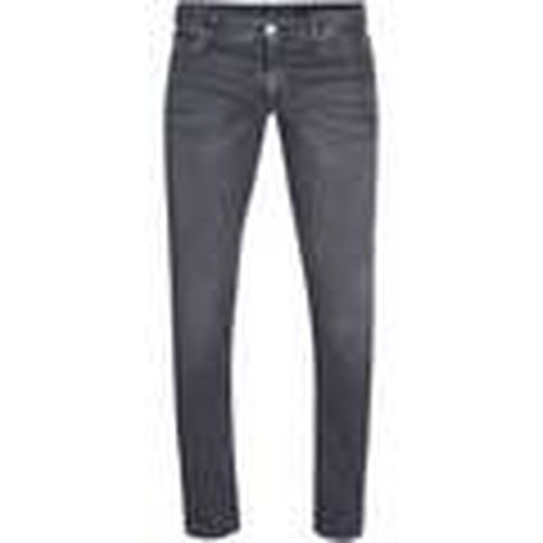 Pantalón pitillo 3KZJ14 Z5QMZ para hombre - EAX - Modalova