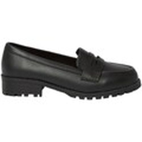 Mocasines DP5939 para mujer - Dorothy Perkins - Modalova